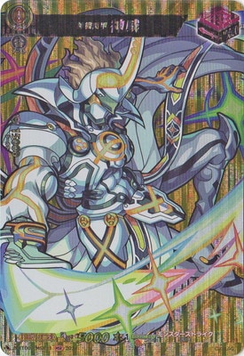 D-TTD02/MSR11���������� ���ҡ�MSR