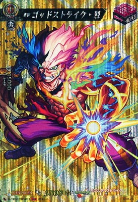 D-TTD02/MSR12���ÿ� ���åɥ��ȥ饤��������MSR