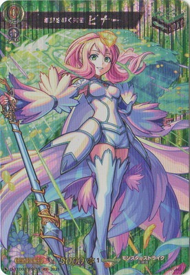 D-TTD02/MSR13����˾��Ƴ��ŷ�� �ӥʡ���MSR