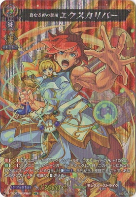 D-TTD02/MSR��01�����ʤ�嫤����� ����������С���MSR��