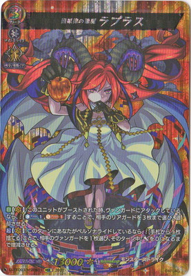 D-TTD03/MSR��01������Χ�ΰ��� ��ץ饹��MSR��
