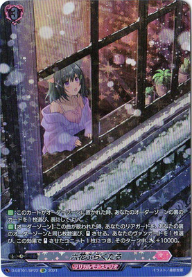 D-LBT01/SP22ϻ֤դ餯롡SP