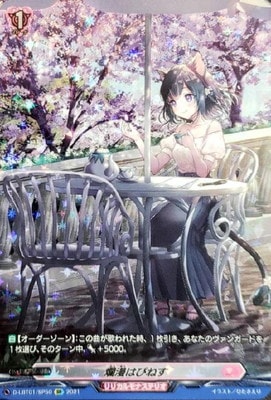 D-LBT01/SP50̡ϤԤͤSP