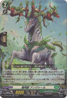 D-BT03/025�����ѽ� ����������롡RR