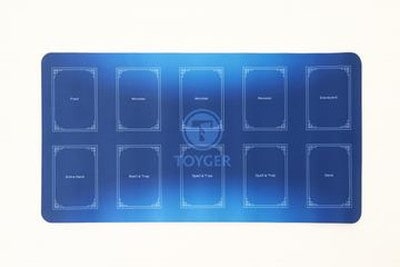 ѥȥץ쥤ޥå ֥롼 TYPE:3 (åǥ奨б)ؤΤߡ