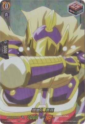 D-TB03/SKR65�����㡪 ��¹��SKR