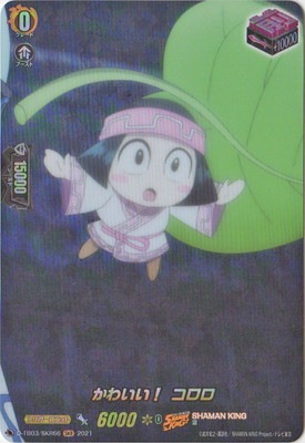 D-TB03/SKR66�����襤���� ��������SKR