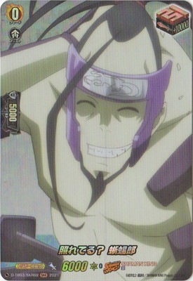 D-TB03/SKR69���Ȥ�Ƥ롩 ����Ϻ��SKR