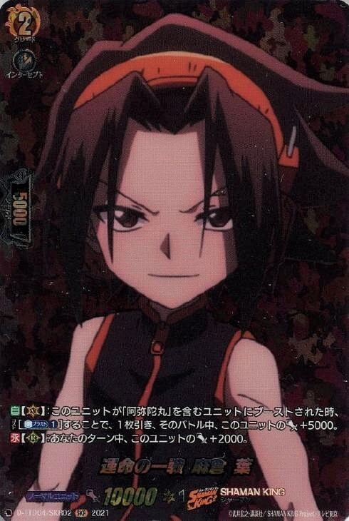 D-TTD04/SKR02����̿�ΰ��� ���� �ա�SKR