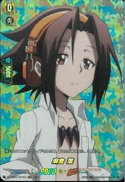 D-TTD04/SKR04������ �ա�SKR