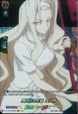 D-TTD04/SKR09���񸽲������� ���ꥶ��SKR