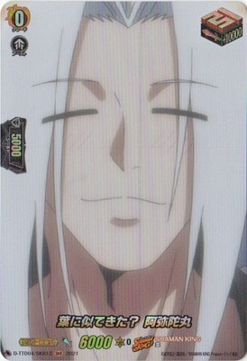 D-TTD04/SKR13���դ˻��Ƥ����� �����˴ݡ�SKR