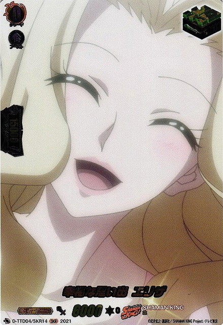 D-TTD04/SKR14����ʡ�ʻפ��� ���ꥶ��SKR