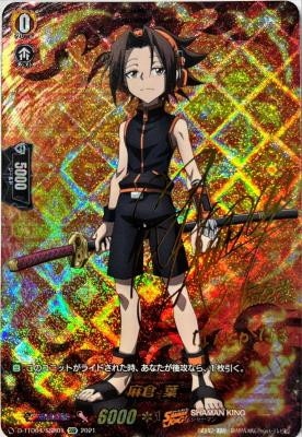 D-TTD04/SSR01������ �ա�SSR