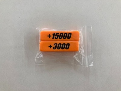 �ѥ�����󥿡��ڥ���󥸥С������ۡ�2�ġ�