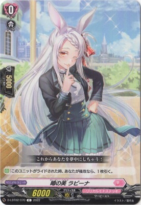 D-LBT02/070�������� ��ӡ��ʡ�C