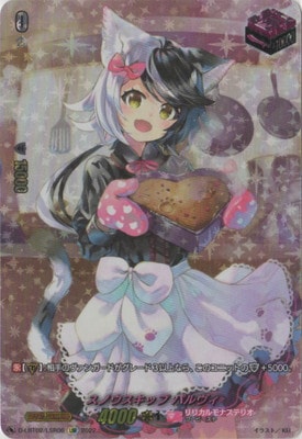 D-LBT02/LSR06�����Υ������å� �ѥ������LSR