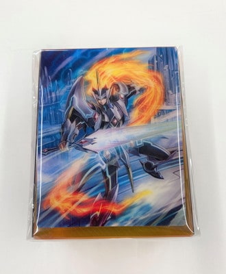 ヴァンガード,その他,その他,10thAnniversary GiftBox | ヴァン