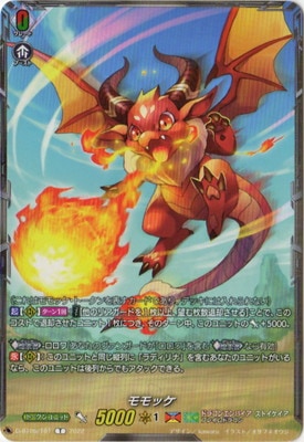 D-BT05/T01�����å���011������������T