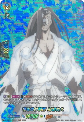 D-TB04/SKR35��ĺ���ν����� ���Ҵ��ס�SKR