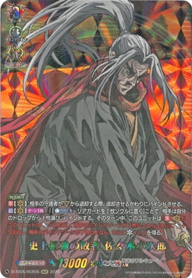 D-TB05/RGR06���˾�Ƕ����Լ� �����ھ���Ϻ��RGR