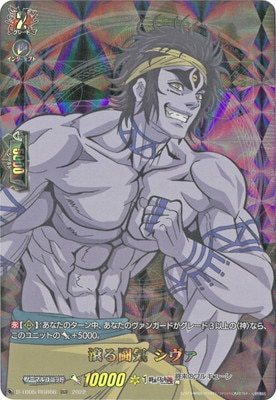 D-TB05/RGR66������Ʈ�� ��������RGR
