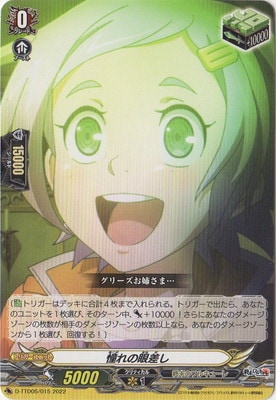 D-TTD05/015��ƴ��δ㺹��