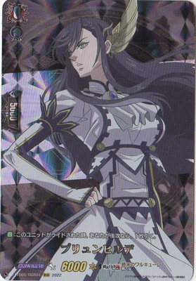 D-TTD05/RGR04���֥���ҥ�ǡ�RGR