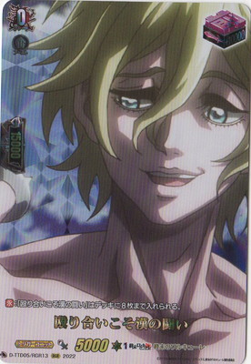 D-TTD05/RGR13������礤��������Ʈ����RGR