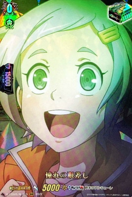 D-TTD05/RGR15��ƴ��δ㺹����RGR