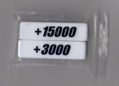 �ѥ�����󥿡� �ڥۥ磻�ȥС������ۡ�2�ġ�