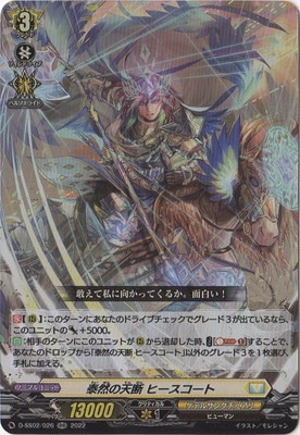 D-SS02/026��������ŷ�� �ҡ��������ȡ�RR