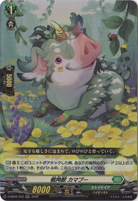 D-SS02/033�����ѽ� ���ޥס���RR