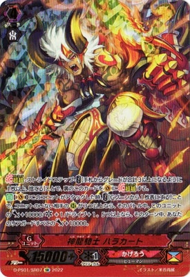 D-PS01/SR07����ζ���� �Х饫���ȡ�SR