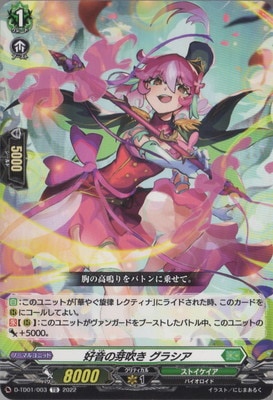 D-TD01/003β᤭ 饷TD