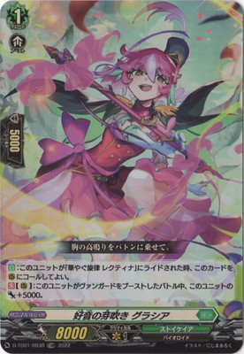 D-TD01/003Rβ᤭ 饷TDR