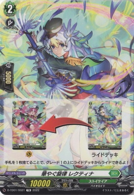 D-TD01/002Tڤ䤰Χ 쥯ƥʡTD