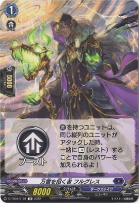 D-TD02/010T򾷤 ե륰쥹TD