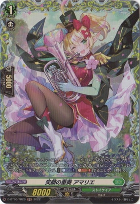 D-BT06/FR29���д�ν��� ���ޥꥨ��FR