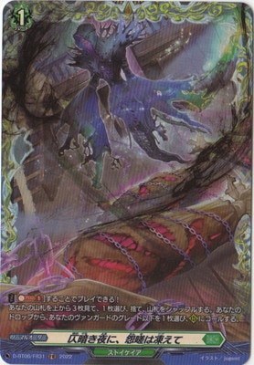D-BT06/FR31��м�Ť���ˡ����ͤ��न�ơ�FR