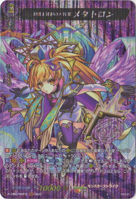 D-TB06/MSR15�������̽�����ŷ�� �᥿�ȥ���MSR