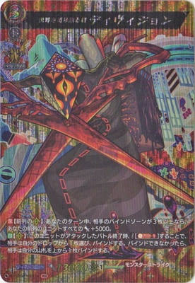 D-TB06/MSR16ڤ ǥMSR