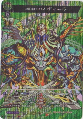 D-TB06/MSR41Ǥͦޤ 顡MSR