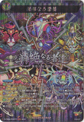 D-TB06/MSR79۷ʤ봶MSR