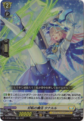 D-BT08/028����ž����ˡ ���ʥ�롡RR