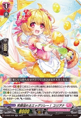 D-SS05/029���д���륨�å���졼�� ��ꥢ�ʡ�RR