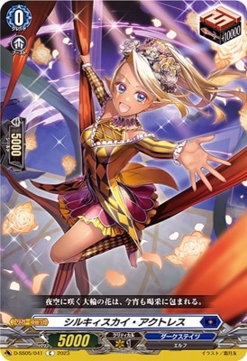 D-SS05/041�����륭���������������ȥ쥹��C