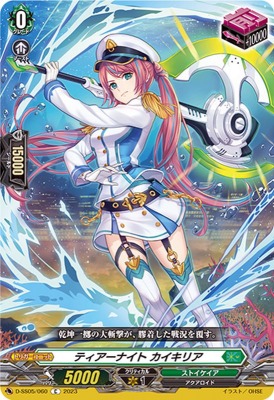 D-SS05/060���ƥ������ʥ��� �������ꥢ��C