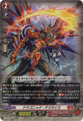 D-BT11/016���ɥ饴�˥å����ǥ���������RR