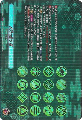 D-TB07/TRR85�������ǽ�� �ˡ�TRR